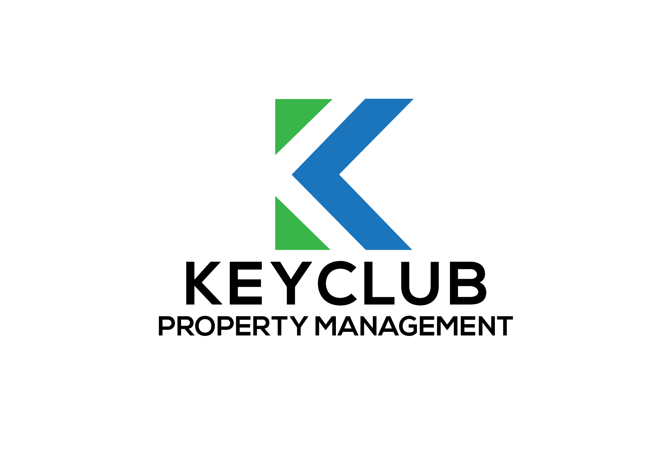 keyclubpropertymanagement.managebuilding.com